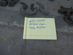 150319 65 Chevy Nova Wagon.JPG